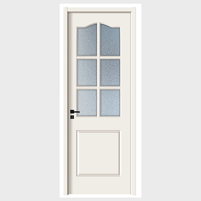 security door for bedroom